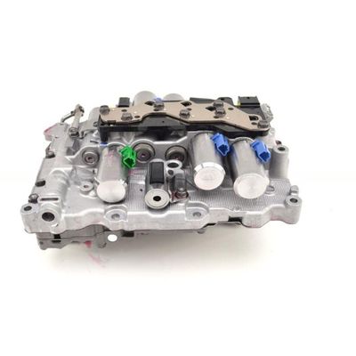 GA6F21AW TF-72SC GA8F22AW TG-81SC Corpo di trasmissione automatica con NO. OE 24338642381
