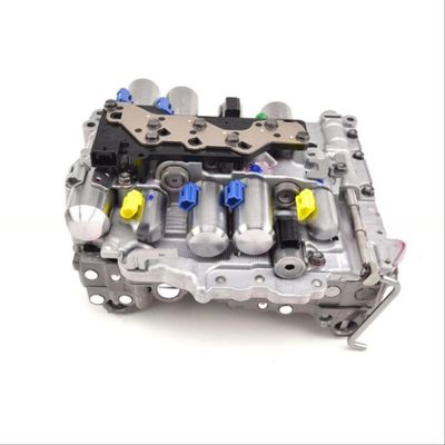 GA6F21AW TF-72SC GA8F22AW TG-81SC Kit di trasmissione con kit di riparazione della valvola solenoide