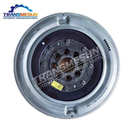 HAVAL WEY 35x35x20cm 7DCT-GW 7DCT450 Trasmissione a doppia frizione Assemblaggio volano a doppia massa