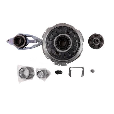 Parte di trasmissione per Audi VW Golf 1.2T 1.4T DSG Dual Clutch Kit DQ200 0AM 198140L