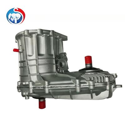 4.8L Porsche Cayenne Cassa di trasferimento 95834101021 9583410103X 95834101022