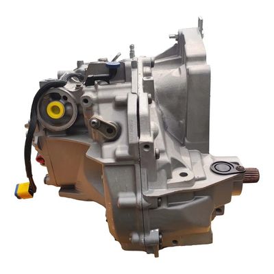20TS71/20TS65 20TS58 AT8 Peugeot 301 408 1.6L 100% prova professionale