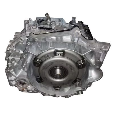 UB80E UA80E Parte del telaio dell'auto per QX260 Lexus 8 velocità trasmissione manuale automatica
