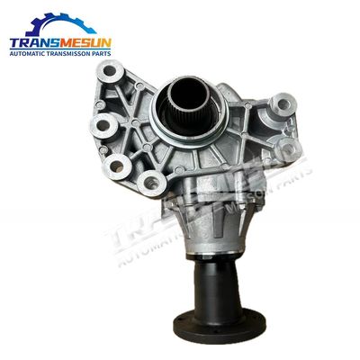 Cassa di trasferimento automatico a 6 velocità 4WD per Geely Boyue 23 kg 40x40x35 cm