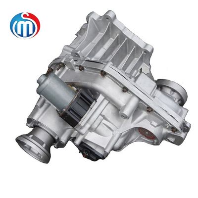 Cassa di trasmissione automatica per Jeep Grand Cherokee rinnovata