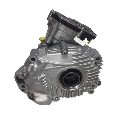 A1SI9CU3 Porsche Macan Transfer Box Parti del telaio automatico 2015-2019