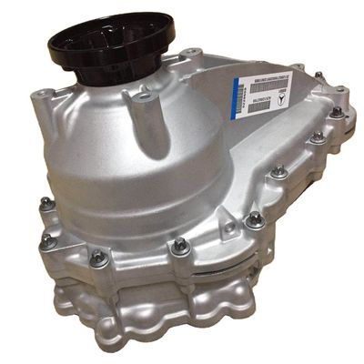 A2512802700 A2512801800 Casella di trasmissione per cambio per Benz W164 W166 W251