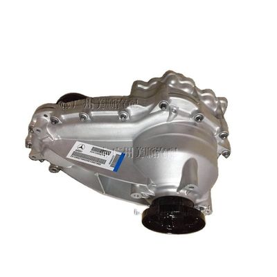 Cassa per il trasferimento di autoveicoli A2512801800 per Benz W164 W166 W251 4WD