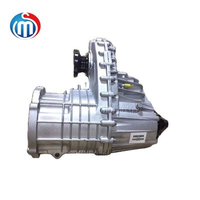 Riconfezionato 95834101023 Cassa di trasferimento per Porsche 0C8 4.8L con 8 velocità