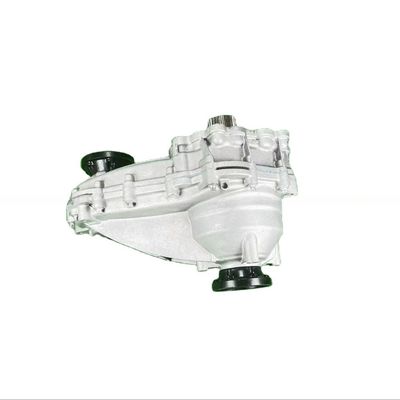 GLE450 Cassa di trasferimento per Mercedes W164 W166 W251 A2512802700 A2512801800