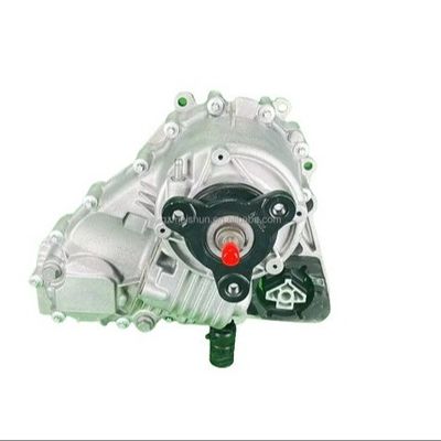 Cassa di trasferimento rinnovata per BMW X3 E83 2004-2006 27103455133 ATC400