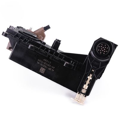 6R80 926-149 Modulo di controllo della trasmissione TCU TCM per Ford F150 Expedition Explorer
