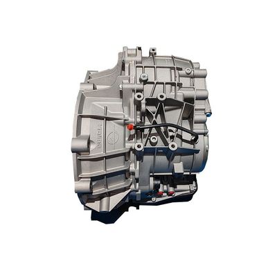 FAW Haima Automatic VT1/VT2/VT3 Gearbox Transmission Assembly per auto di famiglia