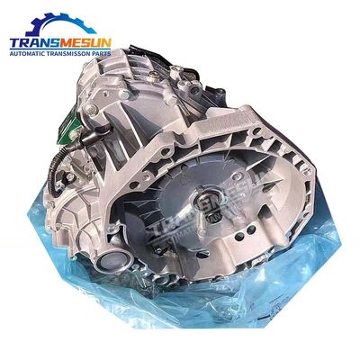 2008-2009 Mini Cooper R50 R52 1.6L VT1 AUTO Trasmissione 24007573542 482451