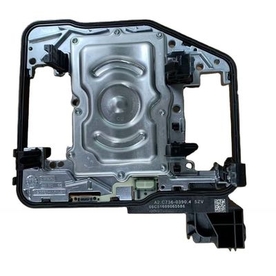 Modulo di controllo della trasmissione per i modelli VW Audi Skoda di terza generazione