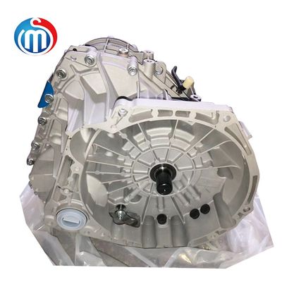 1701100-SA02 67900274 cambio VT3 per piattaforma/cassetto serie V dfsk
