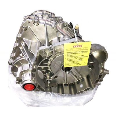 Geely Emgrand trasmissione CVT 1.8L VT2 cambio Assy