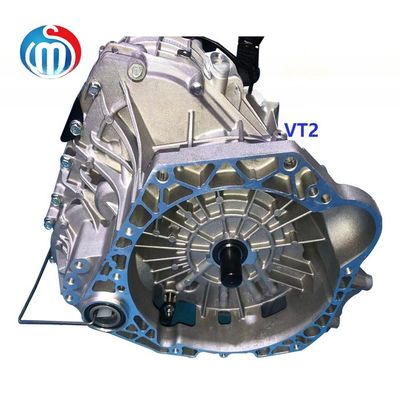 Gruppo trasmissione Lifan VT2 CVT 2WD 69002127 B0CF18A1