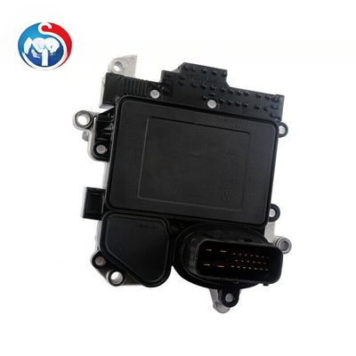 01J927156JJ CVT TCU TCM Square Connector per Audi A4 A5 A6 01J Trasmissione automatica