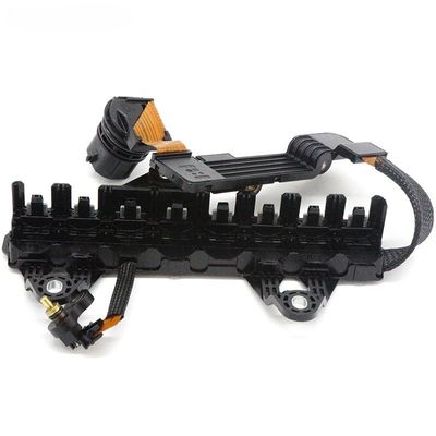 Guarnizione del cambio per Hyundai Tucson Elantra Sonata Santa Fe DM IX25 Creta Kia Optima K5 463073B650
