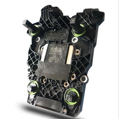 VW Audi Skoda DQ500 0DE Controllo automatico della trasmissione