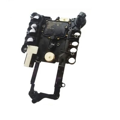 MERCEDES 1994-2016 Modulo di controllo della trasmissione automatica A0034460310