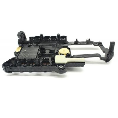 A0034460310 Dsg Tcu Modulo di controllo della trasmissione per veicoli 1994-2016