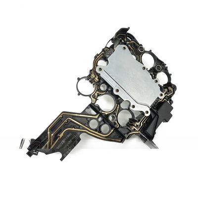 Modulo di controllo TCU TCM per Benz A1685451532 A0285450832 A0002704200