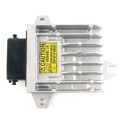 Modulo di controllo della trasmissione Mazda 3 di dimensioni standard L5E4189E1A