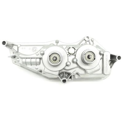 Unità di controllo della trasmissione TCU A2C53377498 AE8Z-7Z369-F per Ford Focus Fiestas 11-18