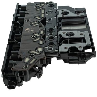 24255868 Unità di controllo della trasmissione automatica per Chevrolet Cruze Epica Enclave SRX XTS GL8