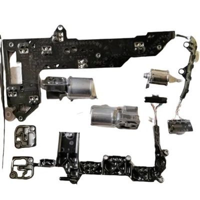 0B5 DL501 Kit di riparazione dei circuiti di trasmissione per veicoli Audi