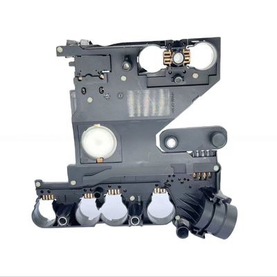 Unità di controllo delle parti della trasmissione automatica Kit elettrico per Mercedes Benz 722.6