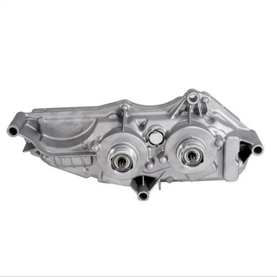 26*20*7CM Volume DPS6 TCU Transmission Control Unit per Ford Focus Escort Ecosport