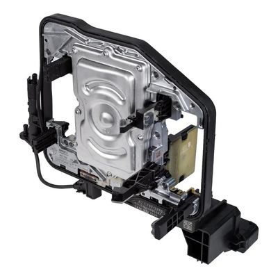Unità di controllo della trasmissione a 7 velocità TCU sostituzione per 0AM 927769F DSG Audi Skoda