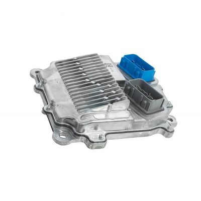 Riconfezionato 7DCT250 TCU 24275649 per cambio automatico Buick Chevrolet