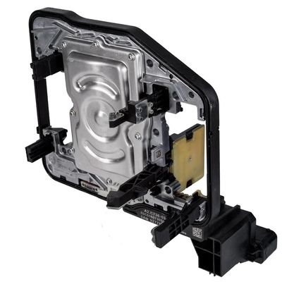 Unità di controllo della trasmissione a 7 velocità DSG 0AM927769E rinnovata per VW GOLF Audi