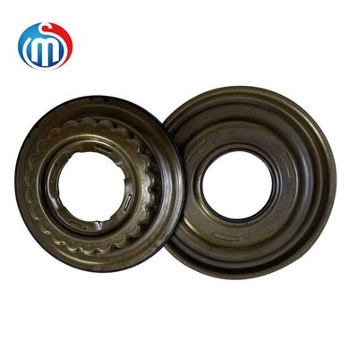 BMW Car Fitment CVT7 JF015E RE0F11A Kit di riparazione dei pistoni per Honda in buone condizioni