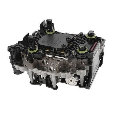 0BH DQ500 Unità di controllo meccatronica TCU per Audi Q3 TT R8 VW Anno 1983-1991