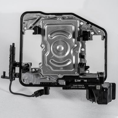 0AM 927769D DQ200 Unità di controllo della trasmissione TCU a 7 velocità Per Audi Skoda