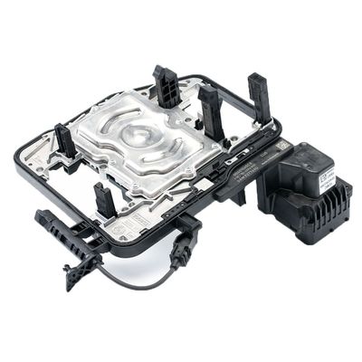 0AM927769D Audi Transmission Control Unit In Car DQ200 0AM Modulo informatico