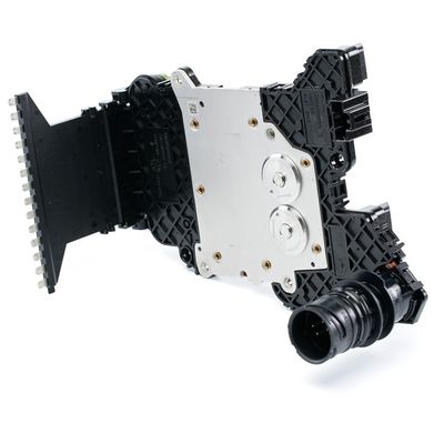 Modulo di controllo della trasmissione automatica Audi VW Q3 0BH325025M 0BH 0BT DQ500 TCU TCM