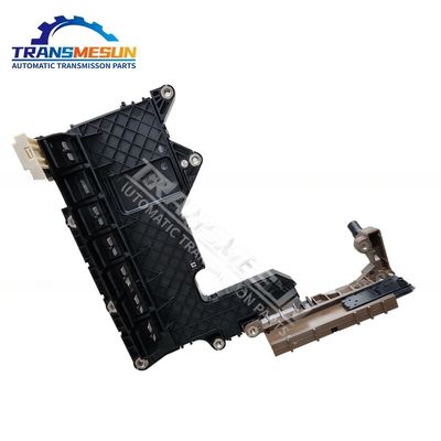3.5L 6.2L Ford 6R80 TCU/TCM connessione trasmissione AL3Z-7G276-B AL3Z-7G276-A