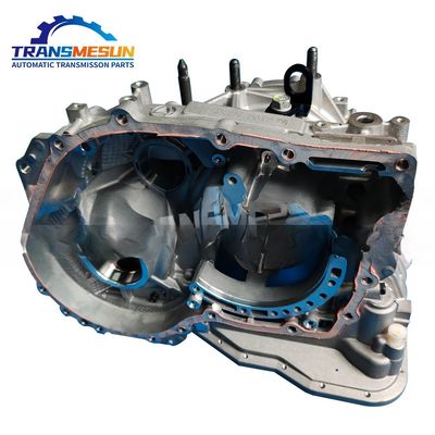 4524123005 Copertura sotto-assi Trasassello posteriore per Hyundai Kia 2008-2020 Parti di auto usate