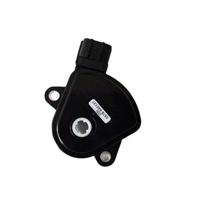 Top- M11 DSI6 Sensore di posizione del cambio 0511-659074 per GEELY Ssangyong Lifan