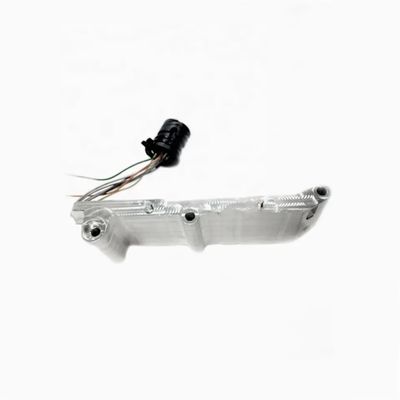 OE NO. 146832 Sensore di posizione automatico della trasmissione per Porsche PDK 7DT45 7DT70