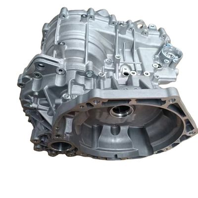 CVT180 Cassa del convertitore di coppia per Roewe i5 i6 PLUS RX3 PRO MG MG5 2a generazione ZS