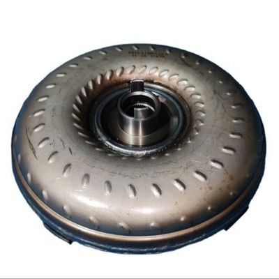 Convertitore di coppia DSI6 M11 DFA per Ssangyong Korando 2.0T 2010-2016