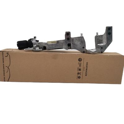 OE NO. 0b5927256B Audi DQ250 0B5 Circuito per parti di trasmissione