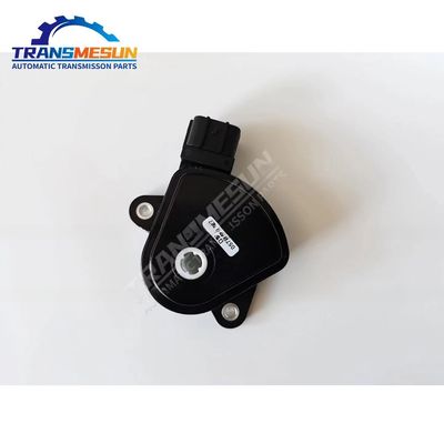 ACTYON DSI6 M1 DSI5F5F6 Riparazione trasmissione